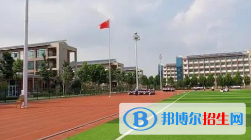 2023泰安私立高中学校有哪些，泰安私立高中学校汇总和简介