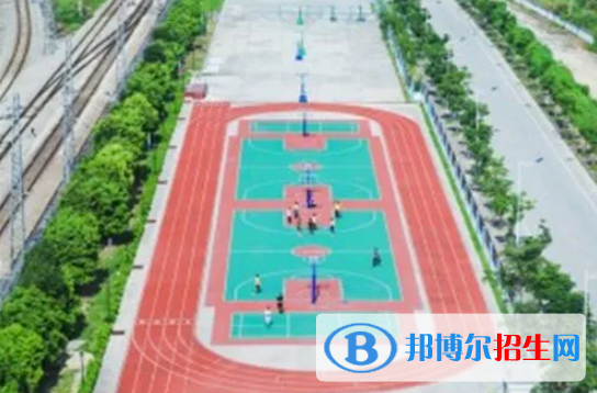 广东惠州奥弗(国际)学校初中部2023年学费标准