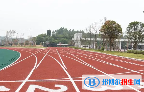 广东惠州奥弗(国际)学校初中部2023年学费标准2