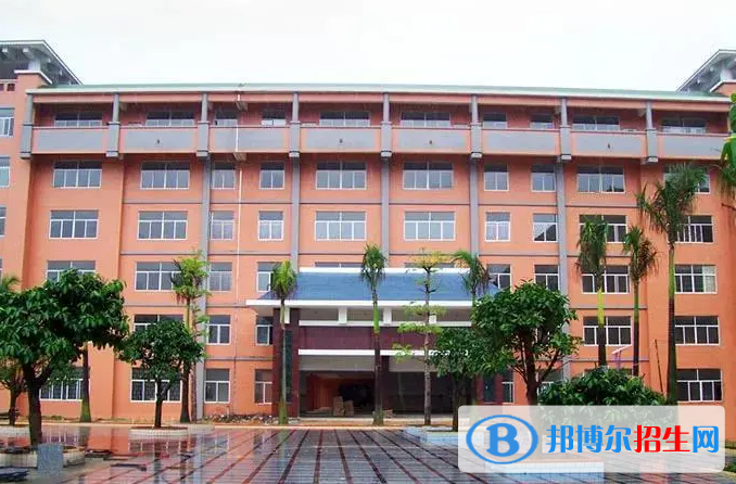 广东惠州奥弗(国际)学校初中部2023年录取分数线