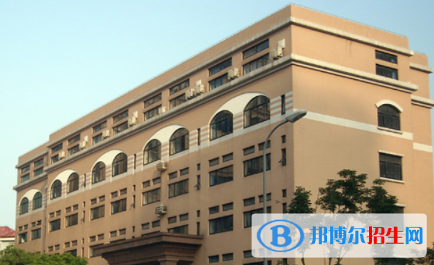 上海市大同中学2023年网站网址  