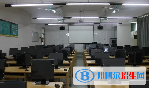 河南2023年中专学校有哪些专业最好