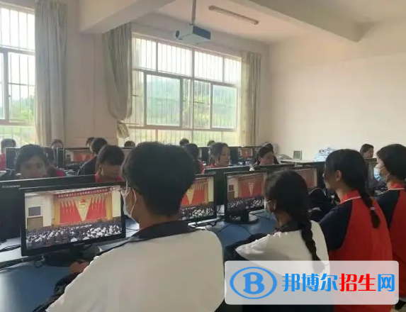  云南2023年中专学校属于什么学历