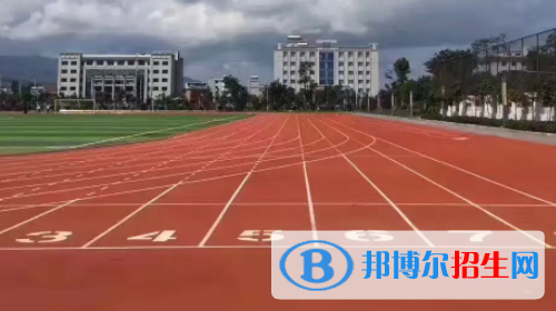 石家庄2023年什么计算机学校最好就业