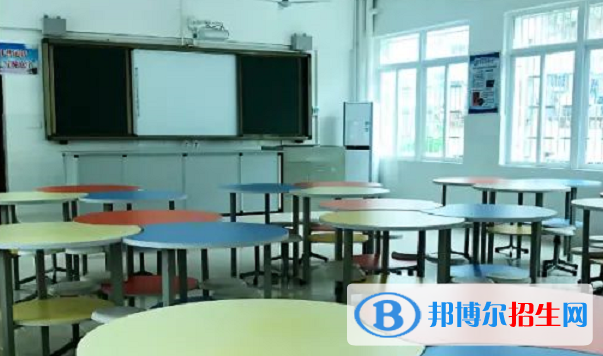 海南中学三亚学校2023年排名 