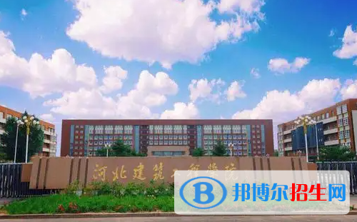 石家庄2023年初中生学计算机学校好吗