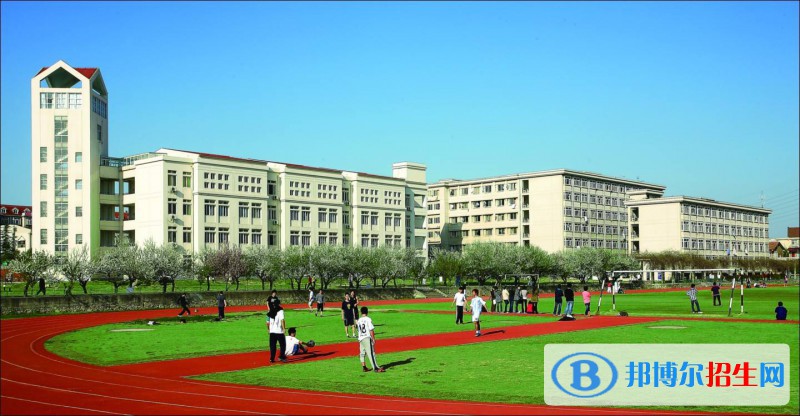 成都2023年公办铁路学校