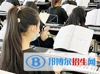 兰州2023年卫校哪里的好