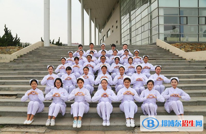 云南2023年学什么卫校好