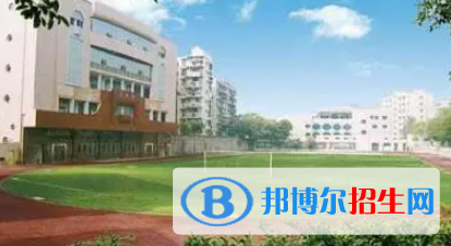 广西2023年中专计算机学校在哪里