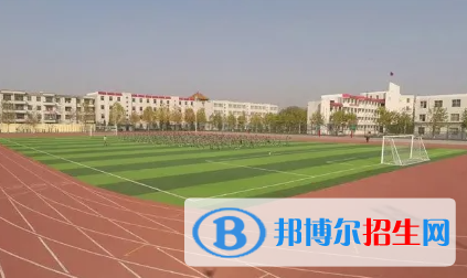 石家庄2023年计算机学校读什么专业有前途