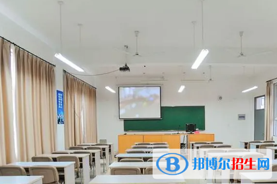 广州英国学校小学部2023年课程体系2