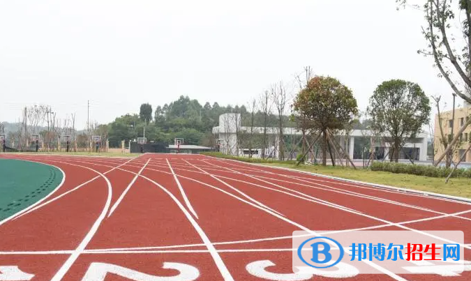 广东惠州奥弗(国际)学校小学部2023年学费标准2