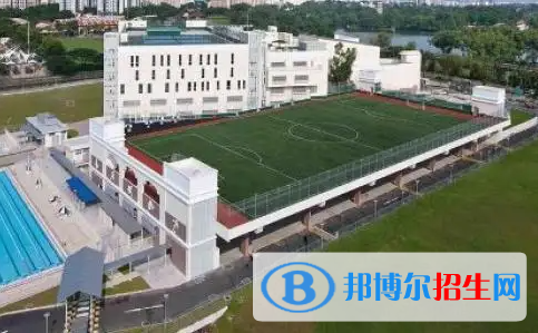 广州加拿大国际学校(CIS)小学部靠谱吗2