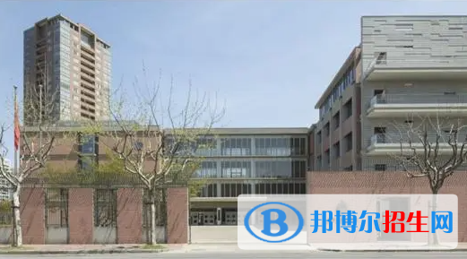 广东日本人学校小学部2023年入学条件