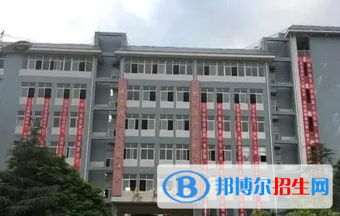  云南2023年哪所中专学校就业比较好