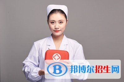 云南2023年中专有卫校专业吗