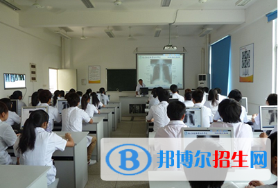 云南2023年卫校开设有哪些课程