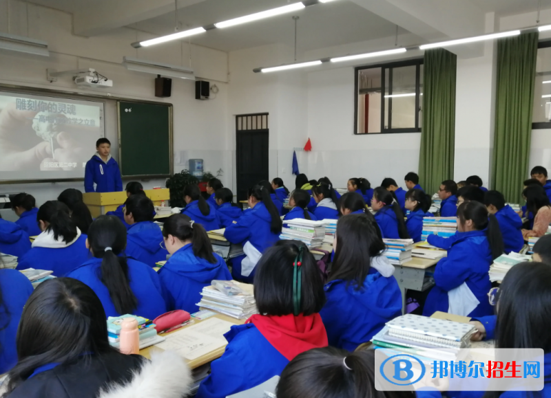 云南2023年哪个中专学校最好就业