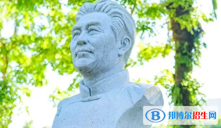 海桂中学2023年怎么样、好不好