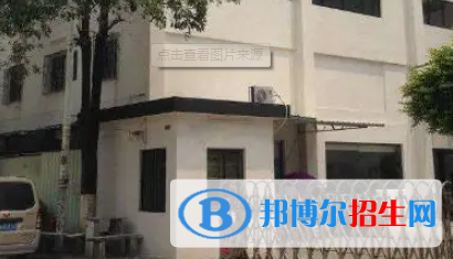 广西2023年计算机学校有什么中专专业