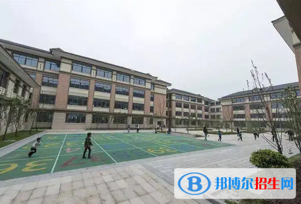 张家港外国语学校初中部2023年报名时间