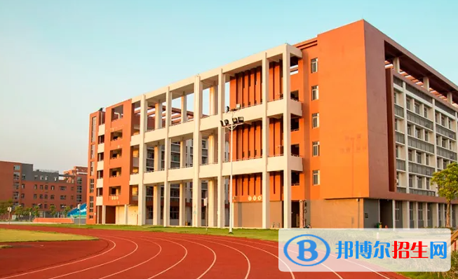 张家港外国语学校初中部2023年报名时间2