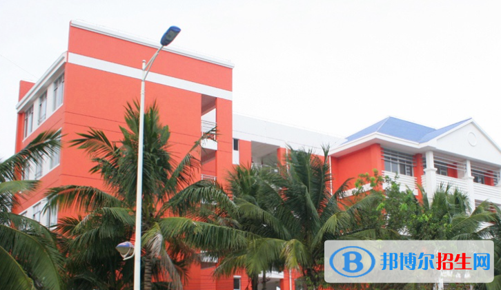 儋州市第二中学2023年网站网址   