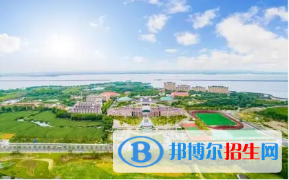 中加枫华国际学校初中部2023年报名时间2