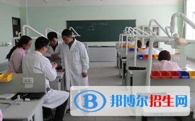 云南2023年初中生读卫校怎么样