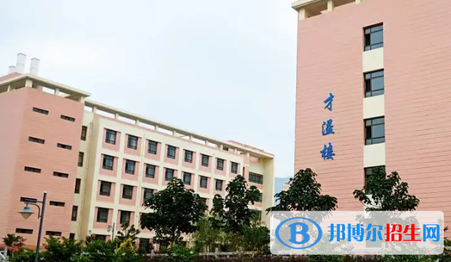 青海海东化隆县中考普高录取分数线（2022）-2023年参考