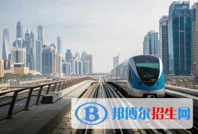 成都2023年初中生读什么铁路学校最好