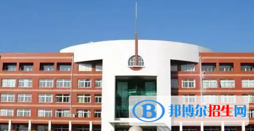 2023抚顺重点中学排名一览表（抚顺重点中学前十名单）