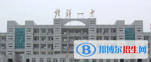 2023荆门重点中学排名一览表（荆门重点中学前十名单）