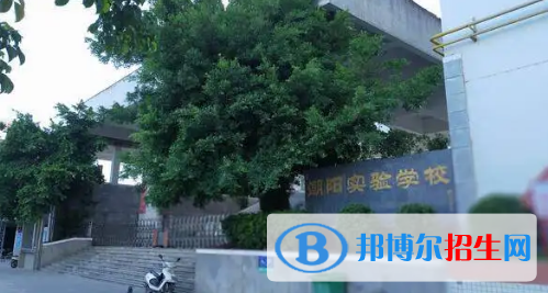 2023汕头重点中学排名一览表（汕头重点中学前十名单）