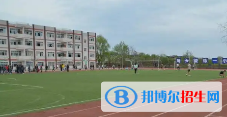 2022德阳高中学校升学排行（2023参考）