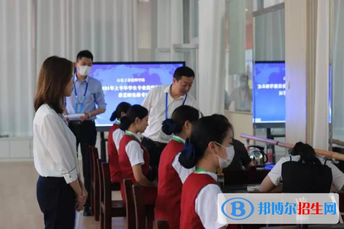 成都2023年铁路学校学什么专业有前途