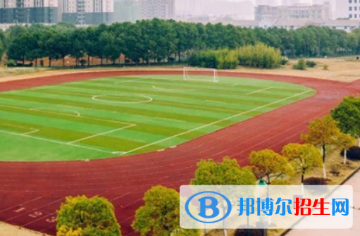 南昌智远技工学校2023年招生录取分数线