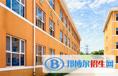 石家庄2023年读什么铁路学校比较好