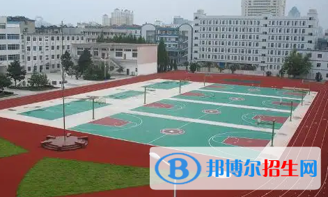 襄阳高中学校升学排行2022（附高考成绩）-2023参考