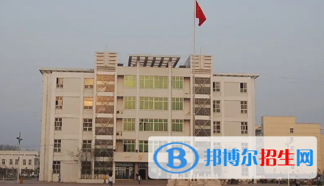 许昌高中学校升学排行2022（附高考成绩）-2023参考