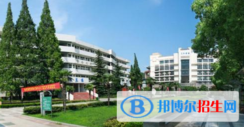 芜湖高中学校升学排行2022（附高考成绩）-2023参考