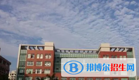 广西2023年计算机学校专业都有什么