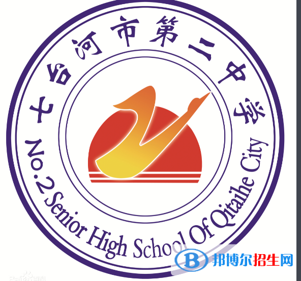 七台河高中学校升学排行2022（附高考成绩）-2023参考