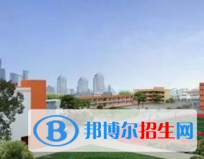 浙江2023年铁路学校哪个比较好
