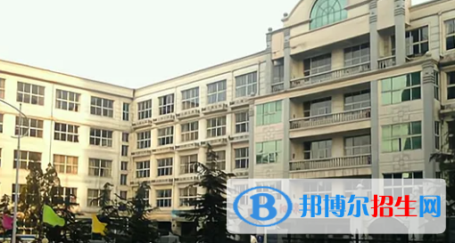 阳泉高中学校升学排行2022（附高考成绩）-2023参考