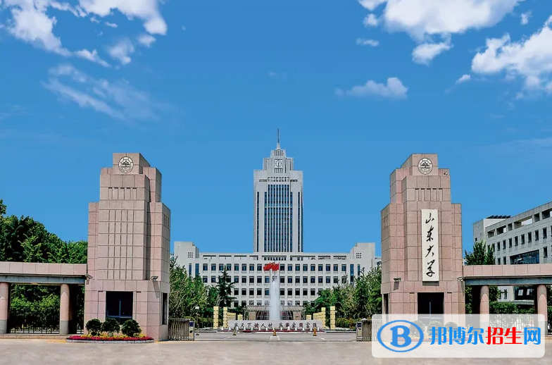 2023云南理科610分左右能上什么好大学