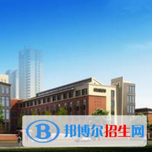 浙江2023年哪些铁路学校好