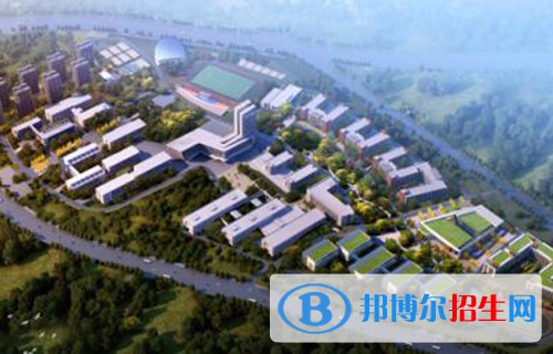 成都2023年读铁路学校有什么专业