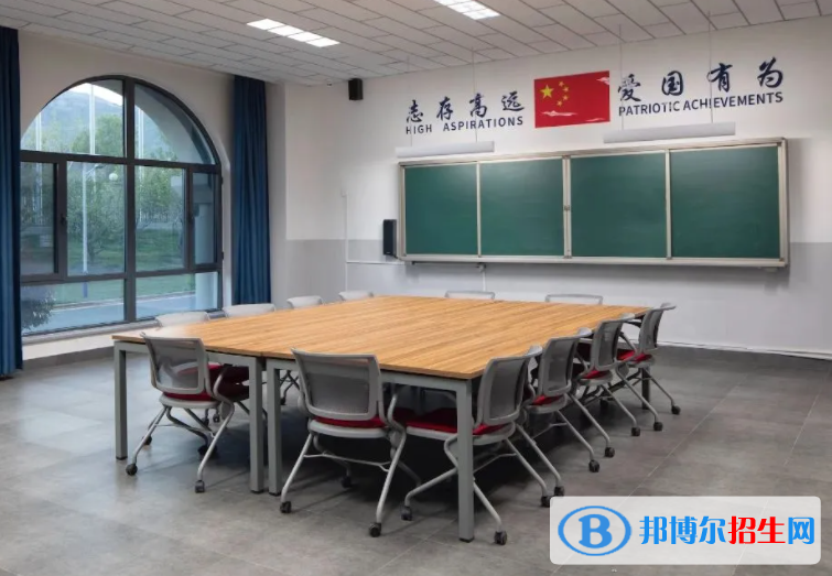 张家港外国语学校小学部2023年录取分数线2